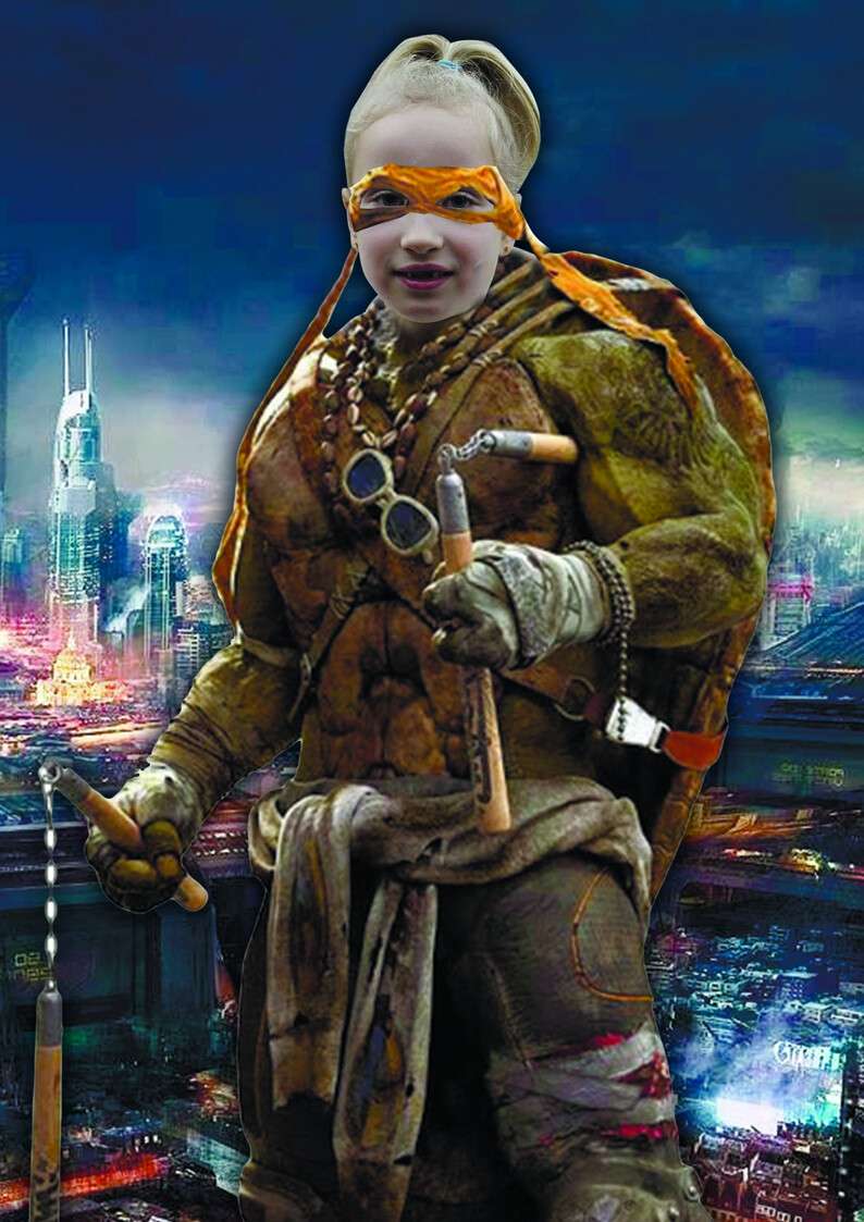 cherepashka_1