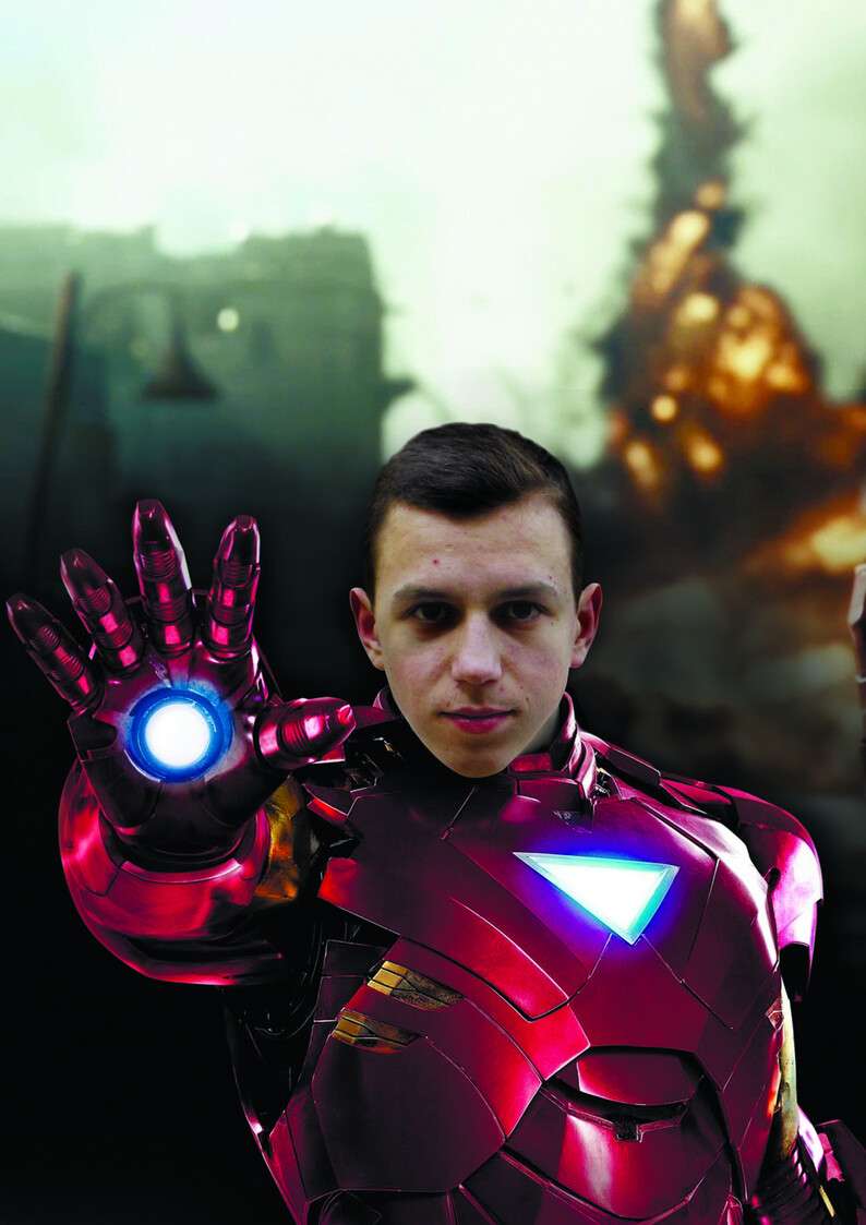 zhch