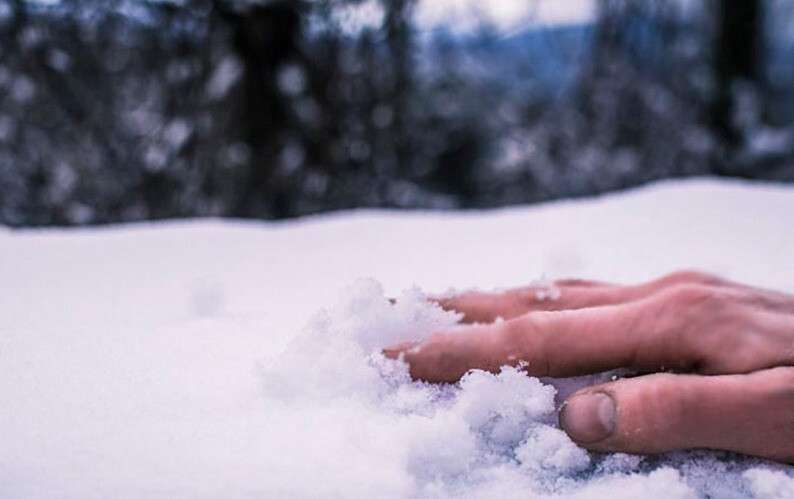 iphone-6-cold-11.jpg
