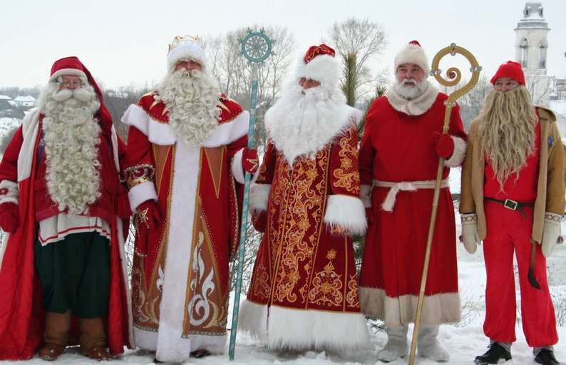 snegovichok-ded-moroz-v-raznix-stranax.jpg