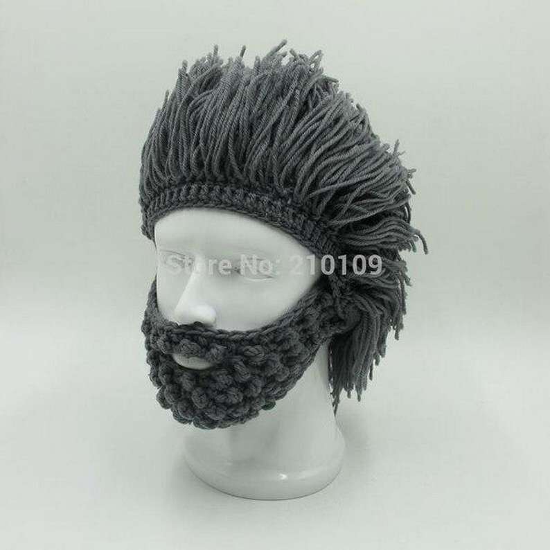 fullsize_4_10
