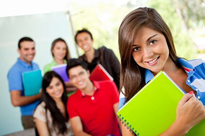 shutterstock_71658679.jpg