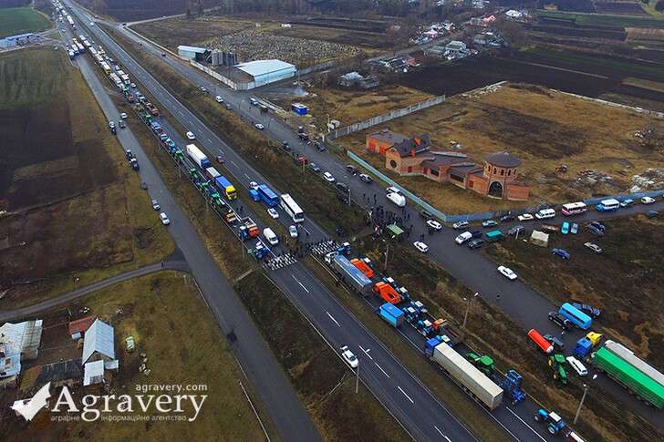 dji_0003