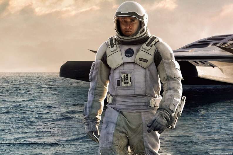 interstellar-movie-hd-images.jpg