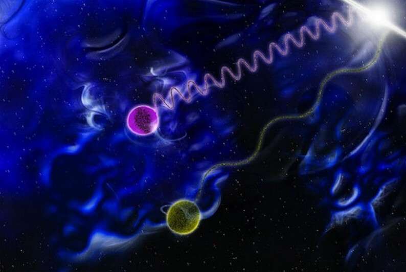 1733218