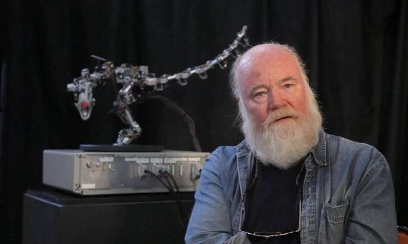 phil_tippett.jpg