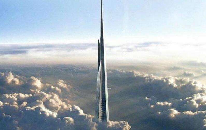 un_kilometre_au_dessus_du_desert_darabie_650x410.jpg