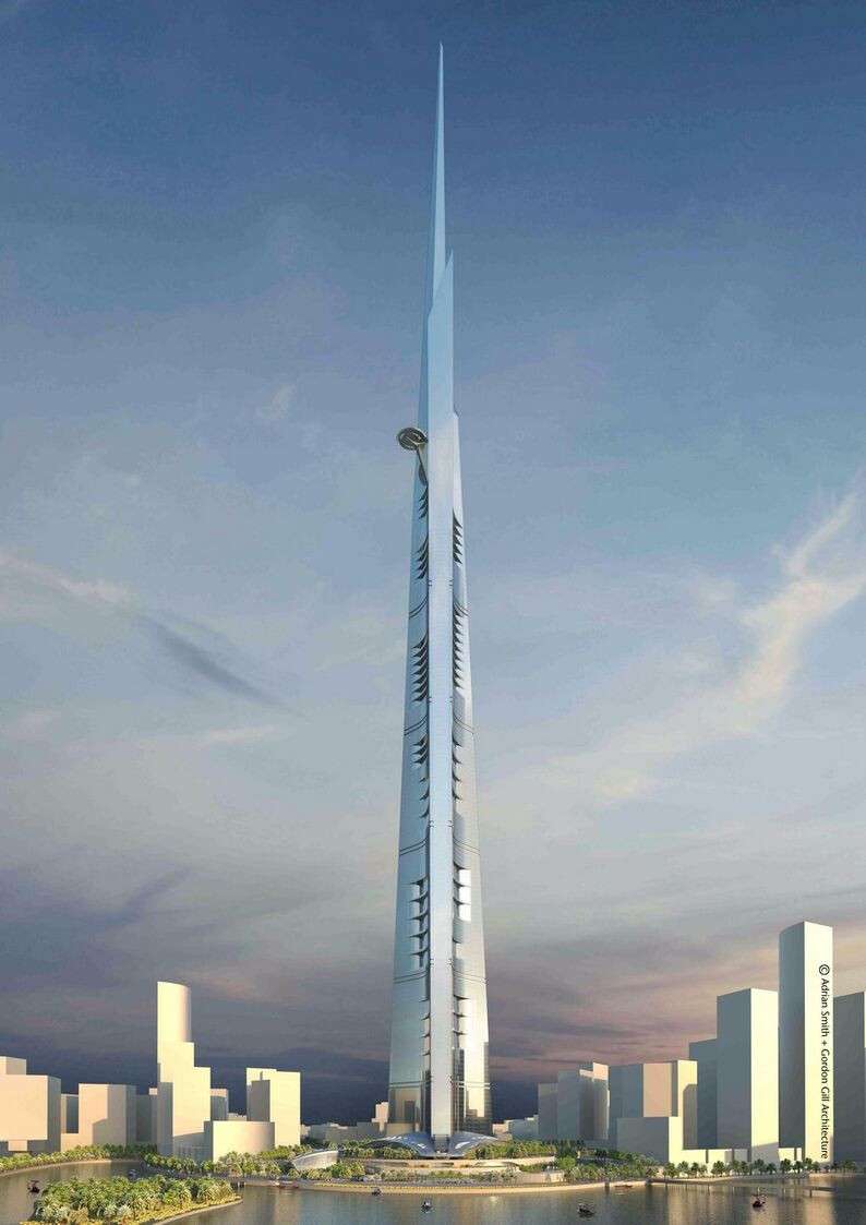 sa7