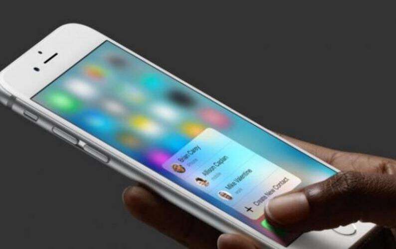 iphone_6s_3d_touch_displaqy_650x410.jpg