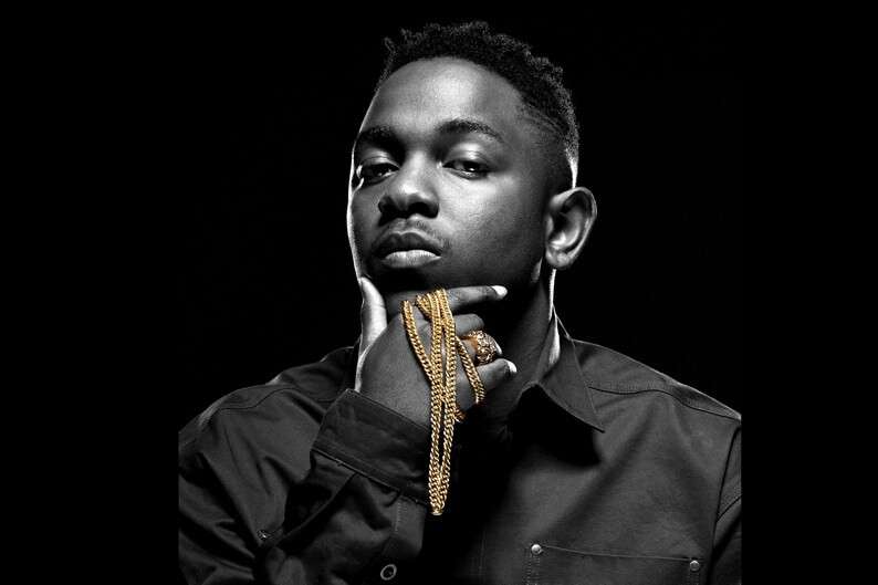kendrick-lama.jpg