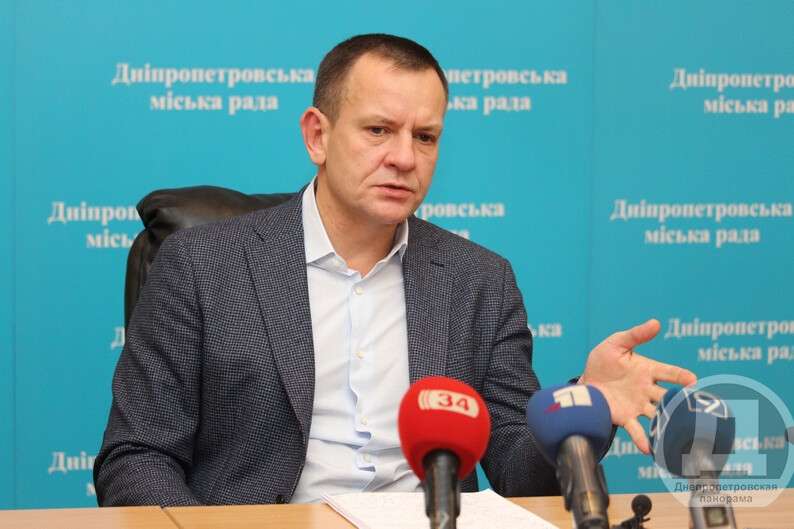 pogrebov3.jpg