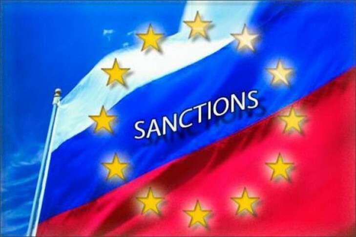 sankciji_rosija_d3241.jpg
