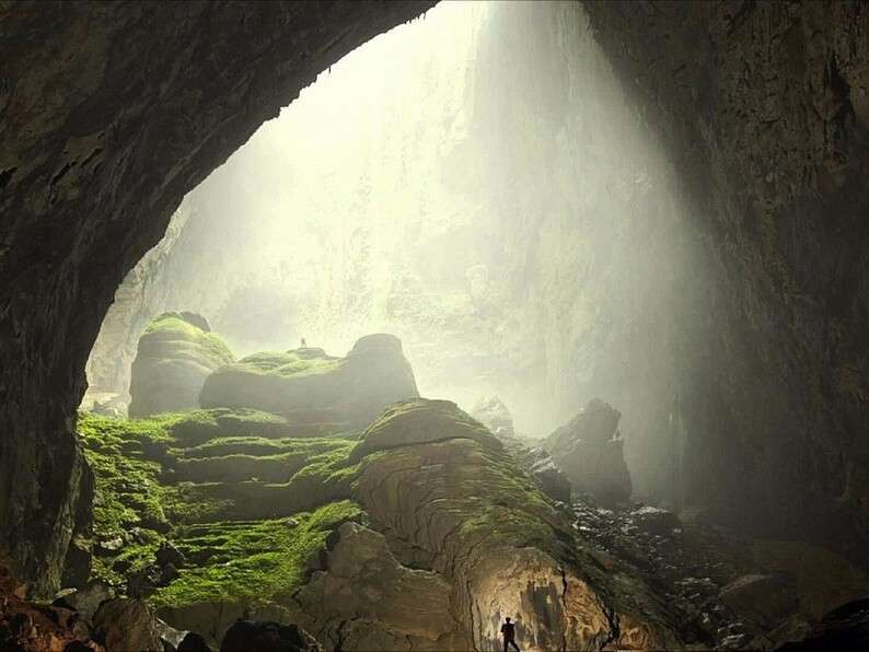 hang-son-doong.jpg