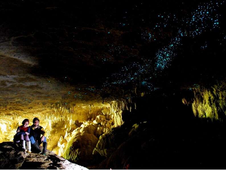 take-a-boat-ride-through-the-waitomo-glowworm-caves-of-waitomo-on-the-north-island-of-new-zealand-a-large-population-of-glowworms-causes-the-cave-to-glitter_01