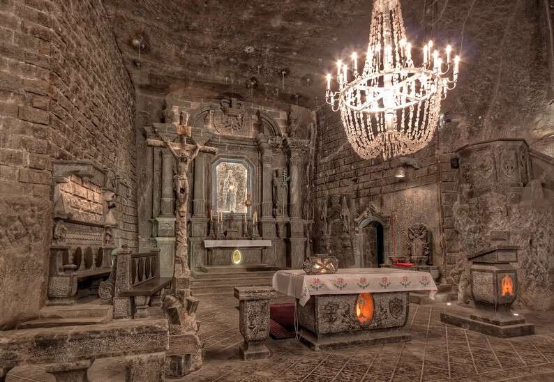 kinga-chapel-wieliczka-salt-mine