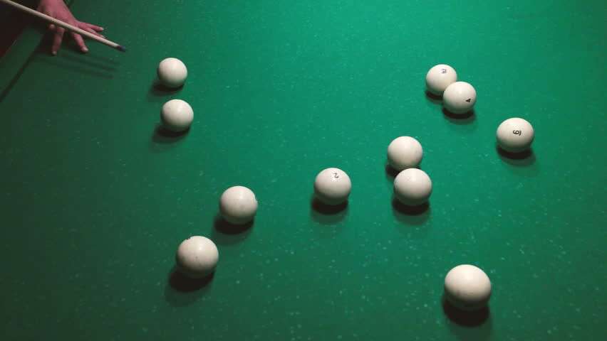 billiard.jpg