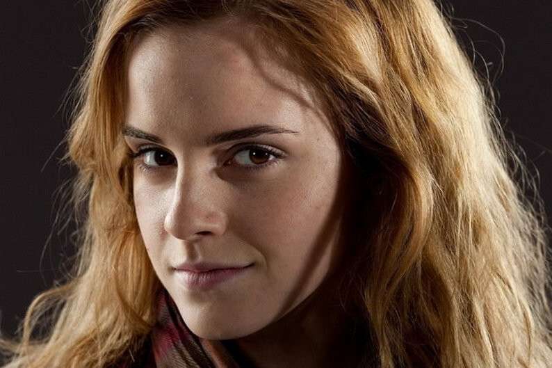 new-promotional-pictures-of-emma-watson-for-harry-potter-and-the-deathly-hallows-part-1-hermione-granger-31934035-1920-2560.jpg