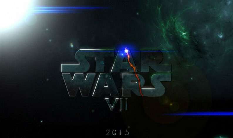 star-wars-episode-7.jpg