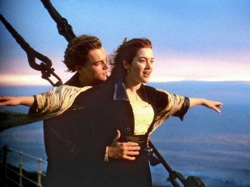 5166860-650-1450097301-titanic_film_movies_1600x1200_hd-wallpaper-21340