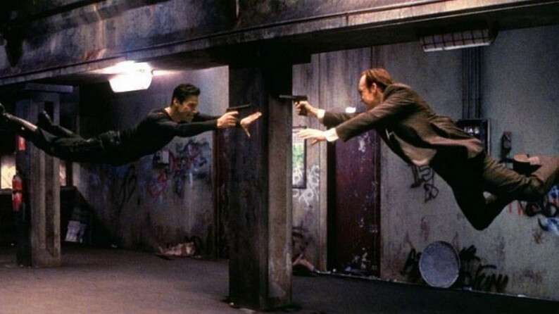 5166710-650-1450097301-1442346772-agent-smith-and-neo-the-matrix-5555259-757-4001