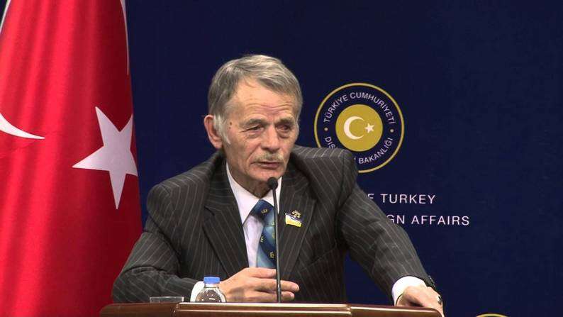 mustafa-dzhemilev.jpg