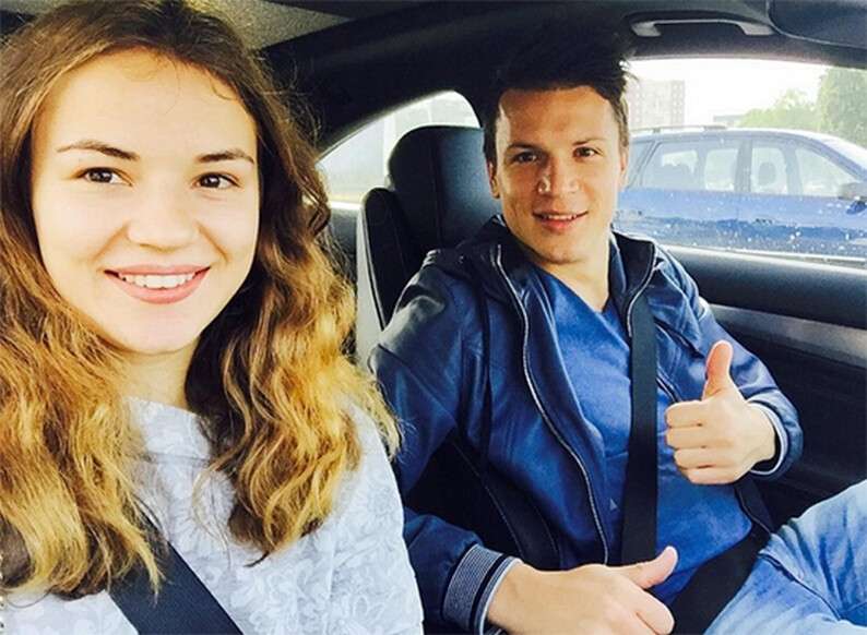 sestra_konoplyanki_tanya_foto.jpg.pagespeed.ce_.bczkn7mkka
