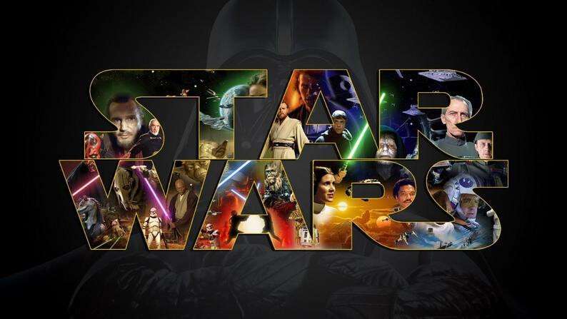 star-wars-universe-01.jpg
