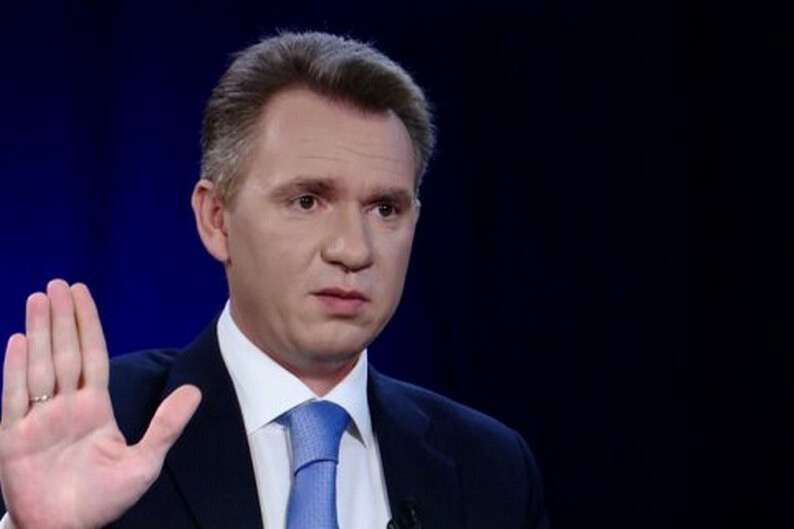 250410_default.jpg