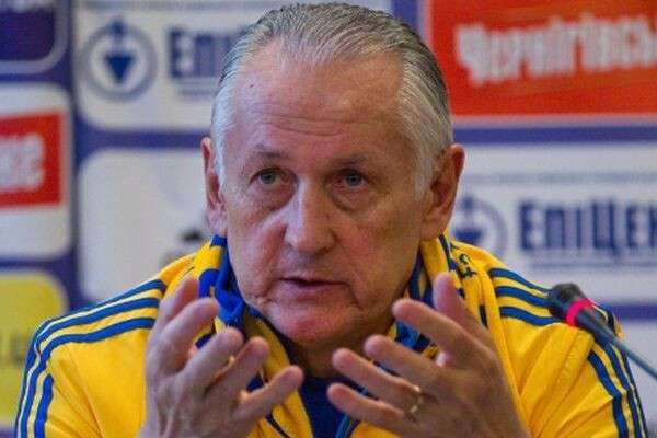 fomenko.jpg