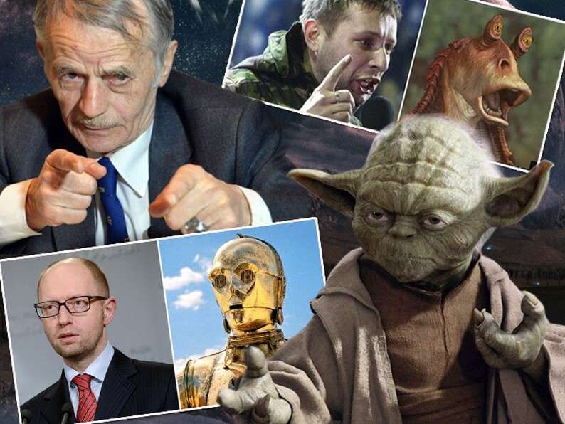 zvglav_729x547.jpg