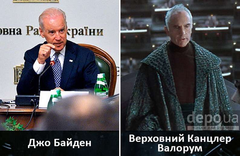 bayden_valorum