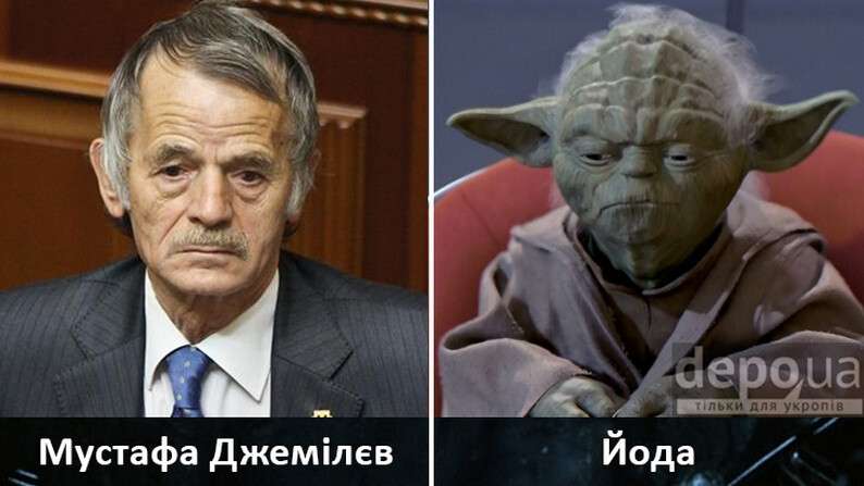 dgemilev_joda