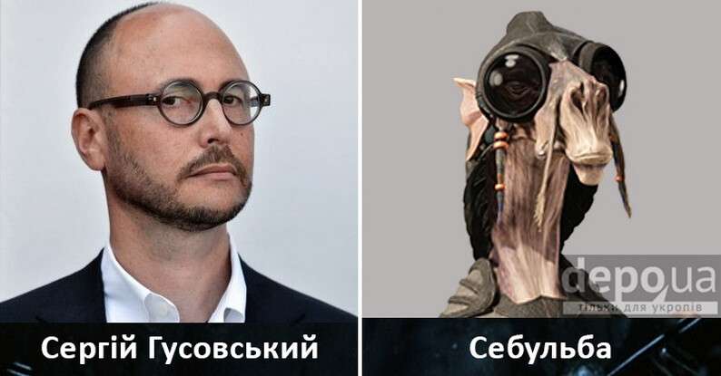 gusovskiy_sebulba