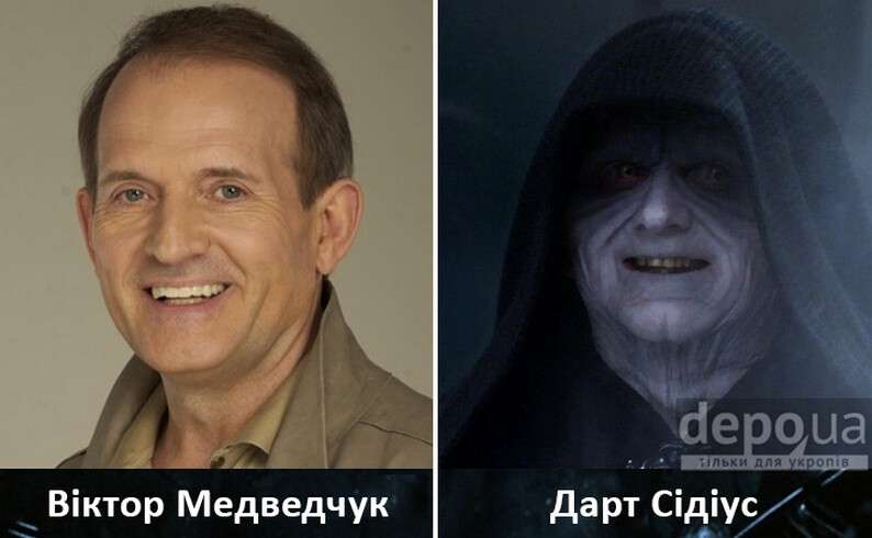 medvedev_sisius