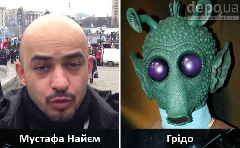 mustafa_grido