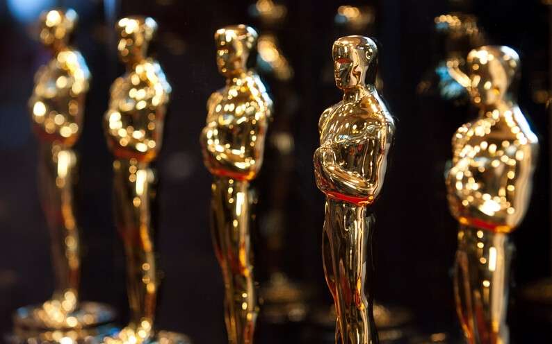 rabstol_net_oscar_08.jpg