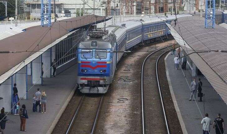 5193290711211211.jpg