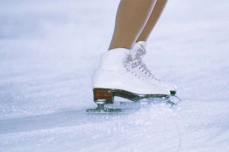 skiing.jpg