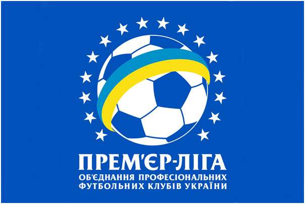 upl.jpg