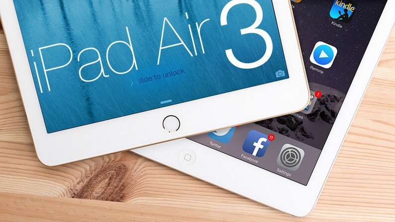 ipad_air_3_release_date_rumours_800home.jpg