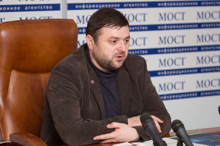 lysenko_2