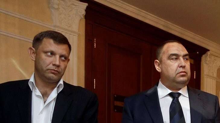 glavari-psevdorespublik-ustranjajut-popavshih-v-opalu-boevikov-foto-iz-arhiva_rect_f56f70e5031ab331e73f5dfcfac8eae5.jpg