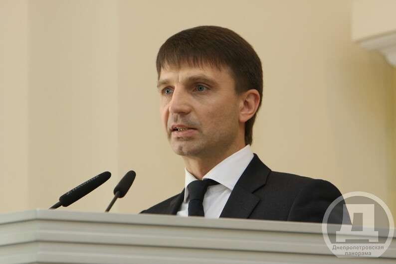 prigunov