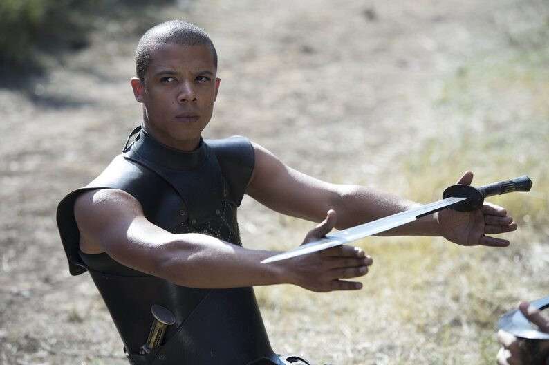 jacob-andersongrey-worm-game-of-thrones-1430399792.jpg