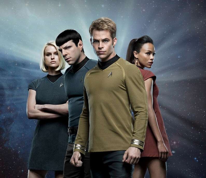 star-trek-3-to-be-directed-by-joe-cornish.jpg