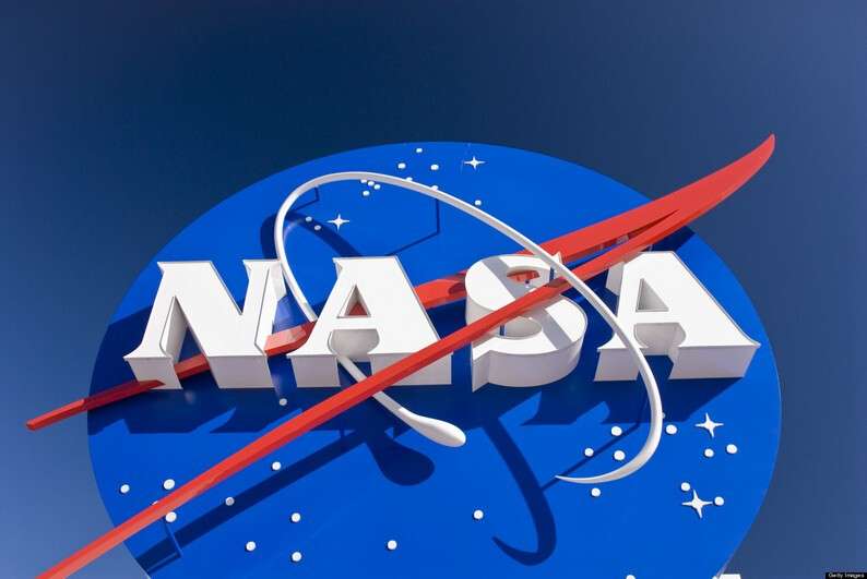 o-nasa-logo-facebook.jpg