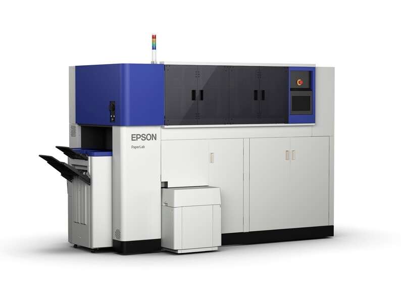 epson-paper-lab-recycling-2.jpg