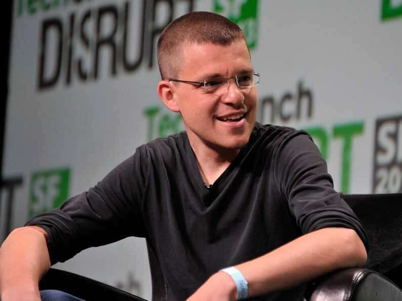 paypal-cofounder-max-levchin-is-the-new-ceo-of-a-finance-startup-that-has-quietly-raised-45-million_0