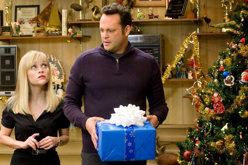 fourchristmases_3