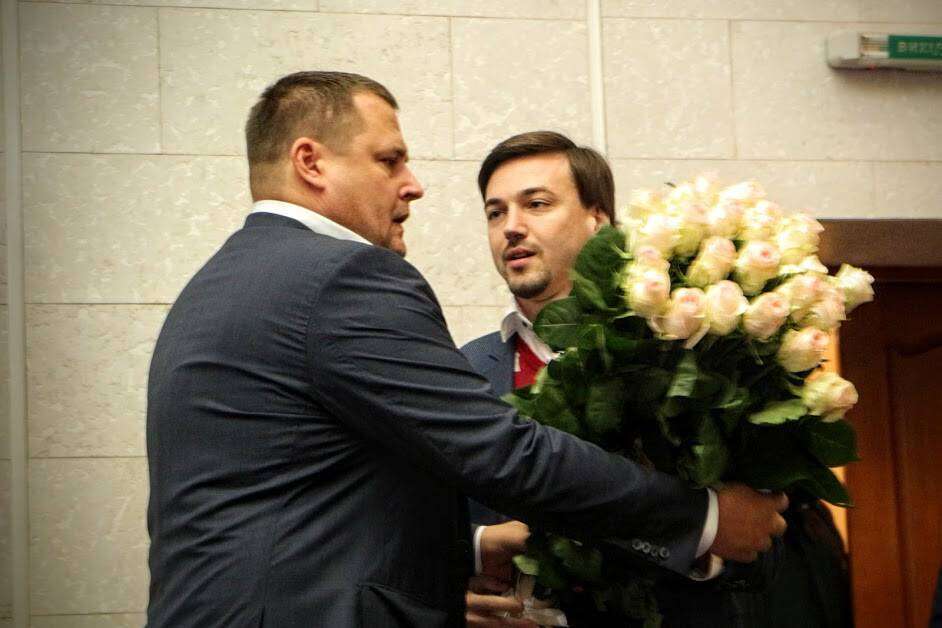 boris_filatov_i_artem_hmelnikov.jpg